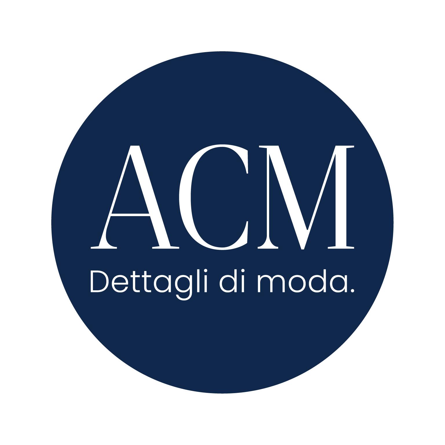 ACM