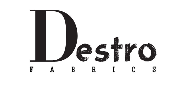 DESTRO FABRICS