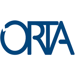 Orta