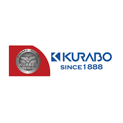 Kurabo Industries