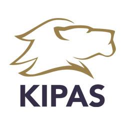 KIPAS