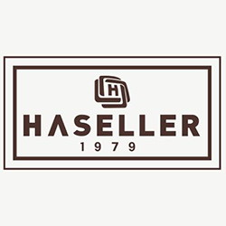 Haseller