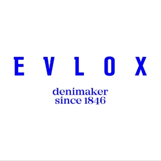 EVLOX