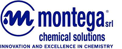 Montega Chemical Solutions