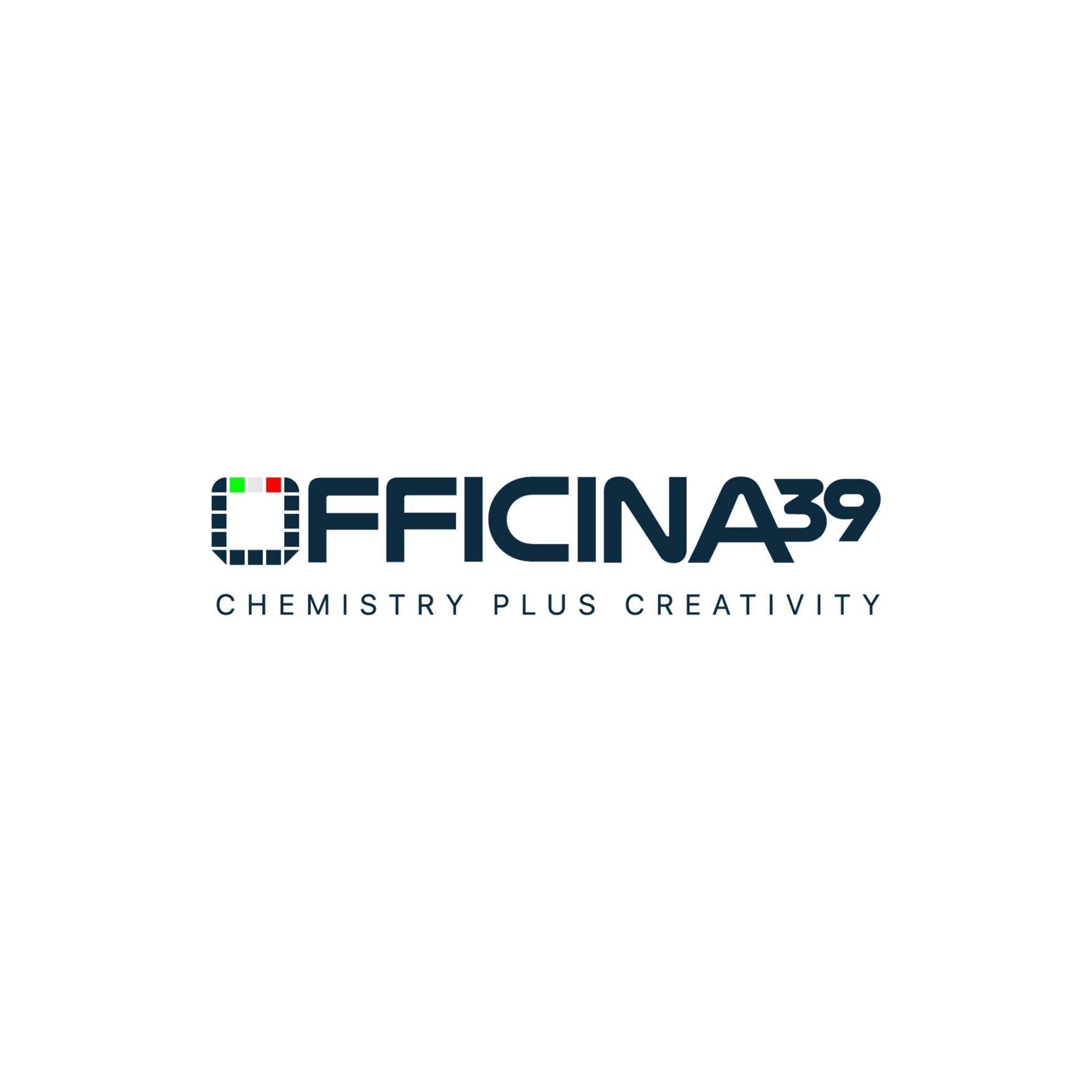 Officina +39