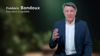 AgriSIMA 2026 : Pourquoi être exposant ? 🇫🇷