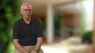 Une nouvelle vision pour les AgriSIMA Awards