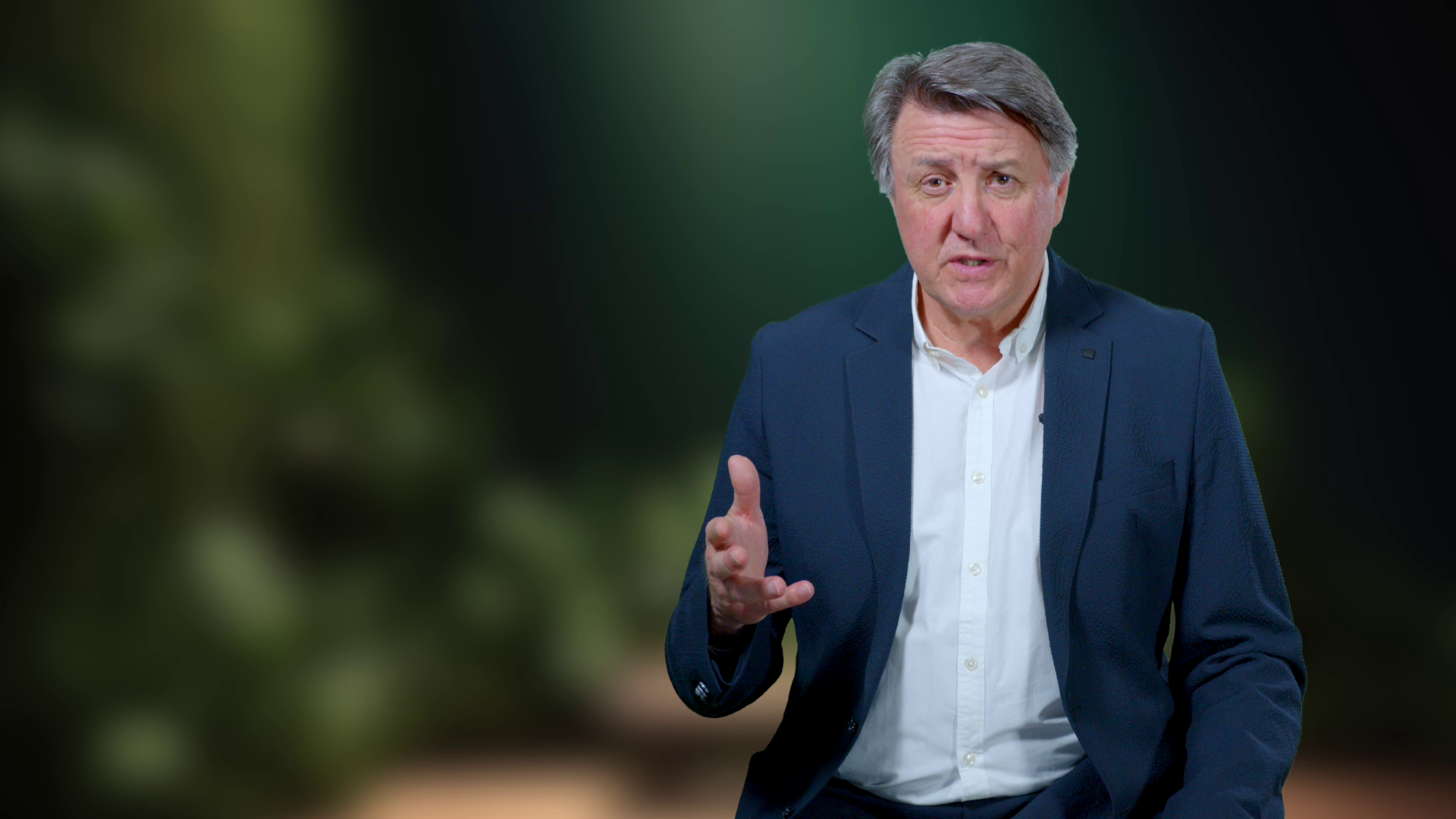 AgriSIMA 2026: ¿Por qué exponer? 🇪🇸