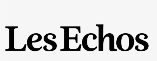 Les Echos