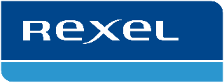 Rexel