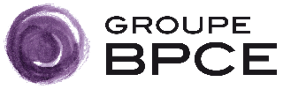 Groupe BPCE