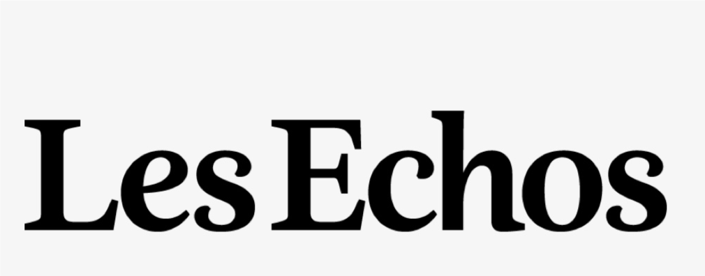 Les Echos