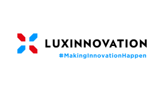 Luxinnovation