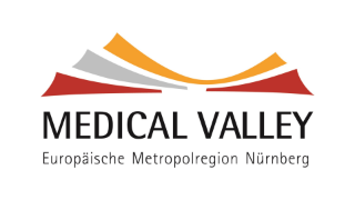 Medical Valley