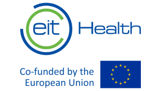 EIT Health