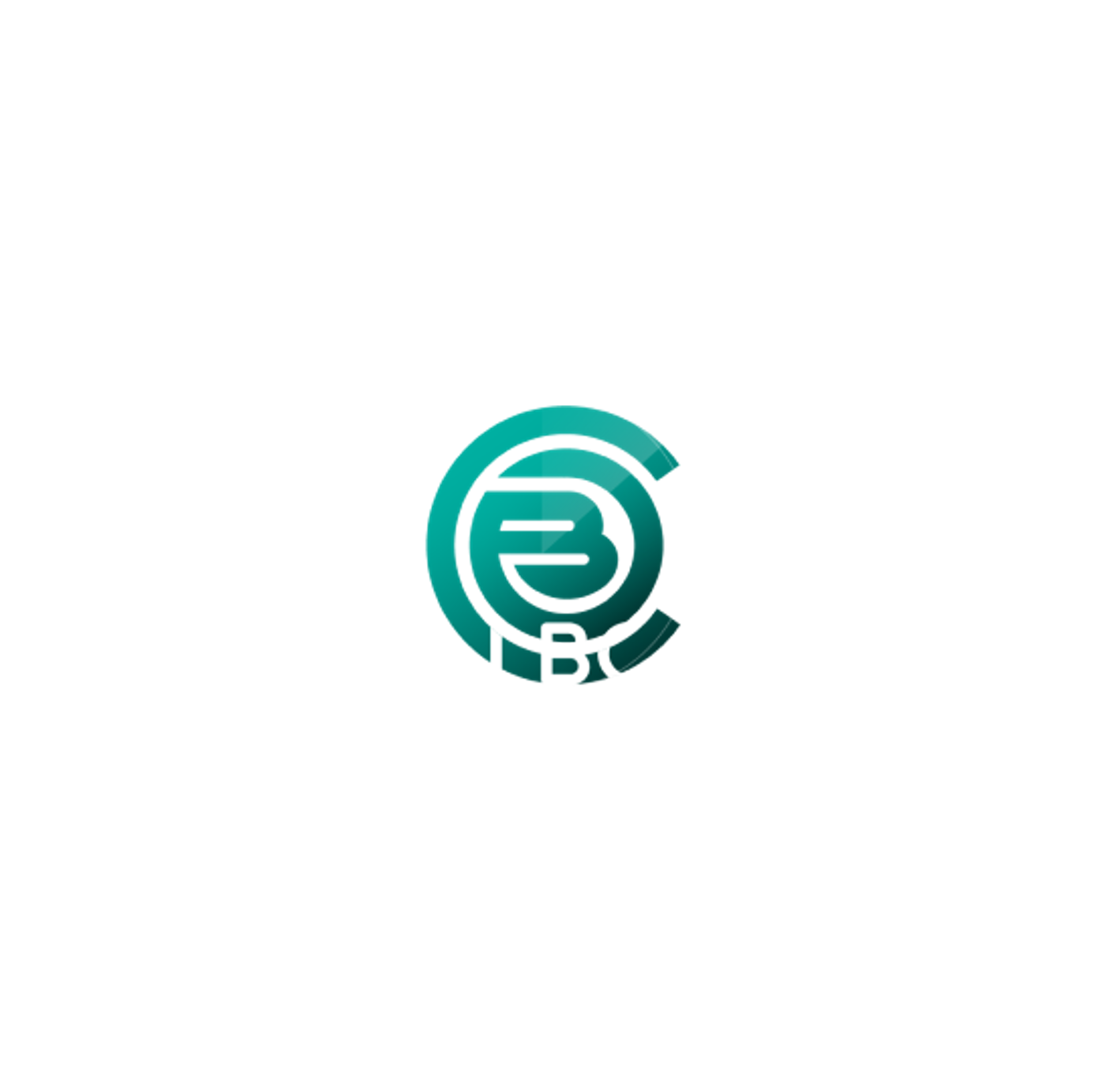 Cyber On Board