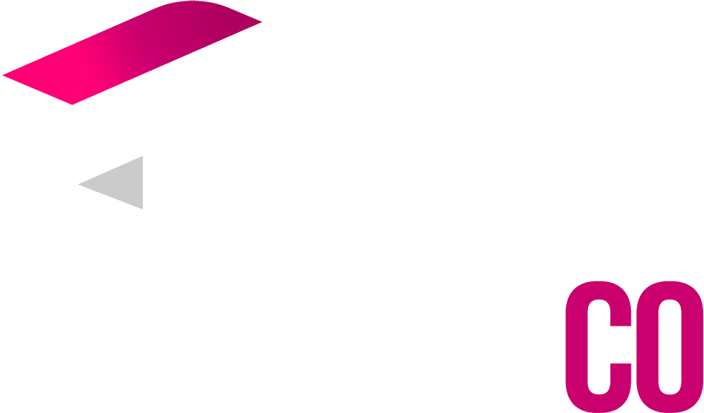 Trophées ActionCo 2025