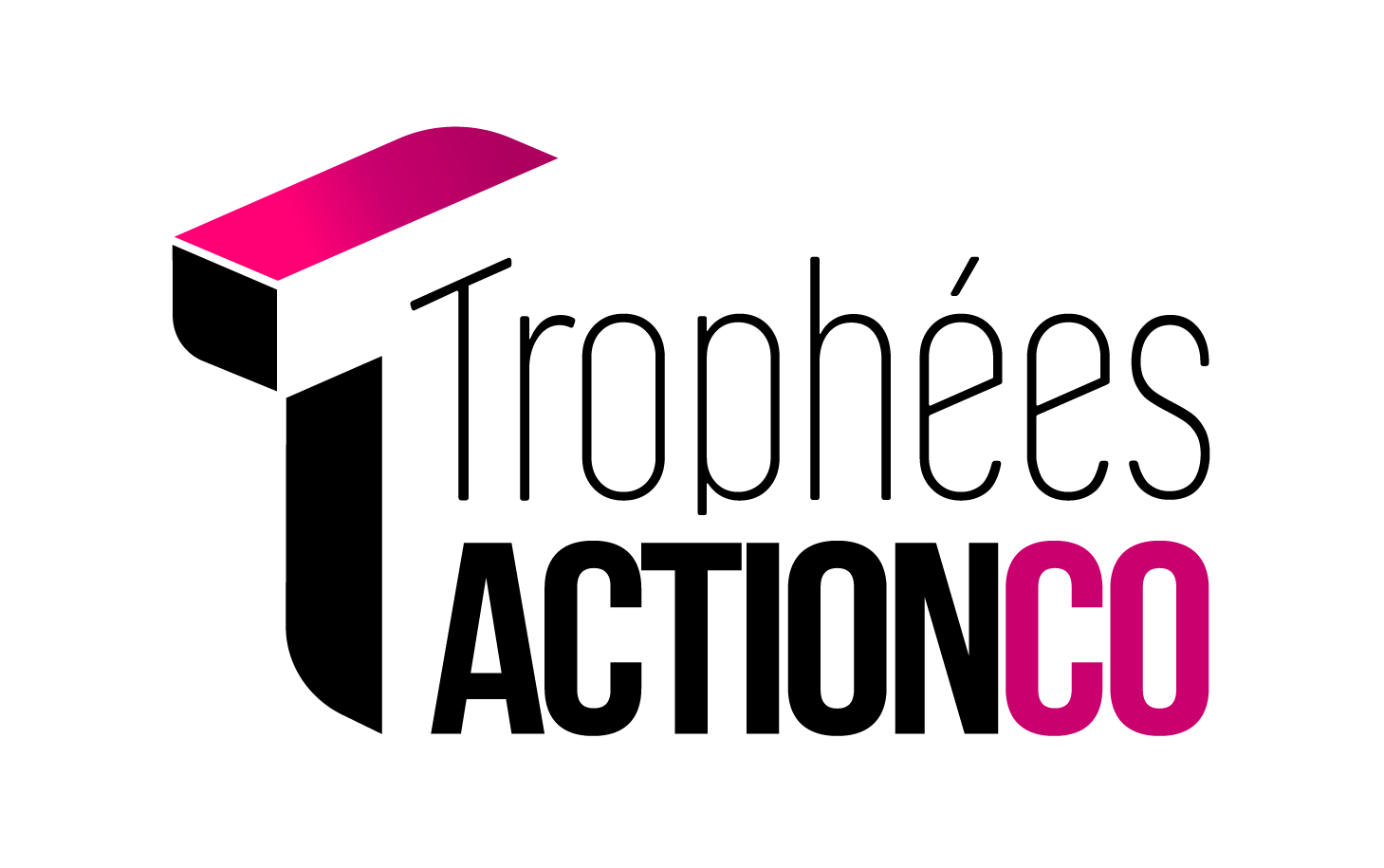 Trophées ActionCo 2025