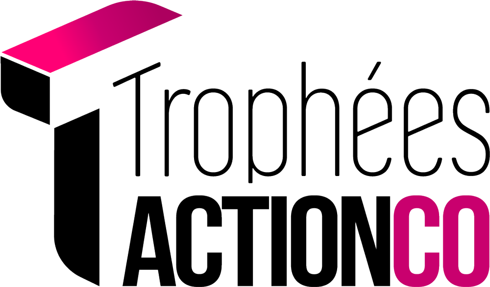 Trophées ActionCo 2025