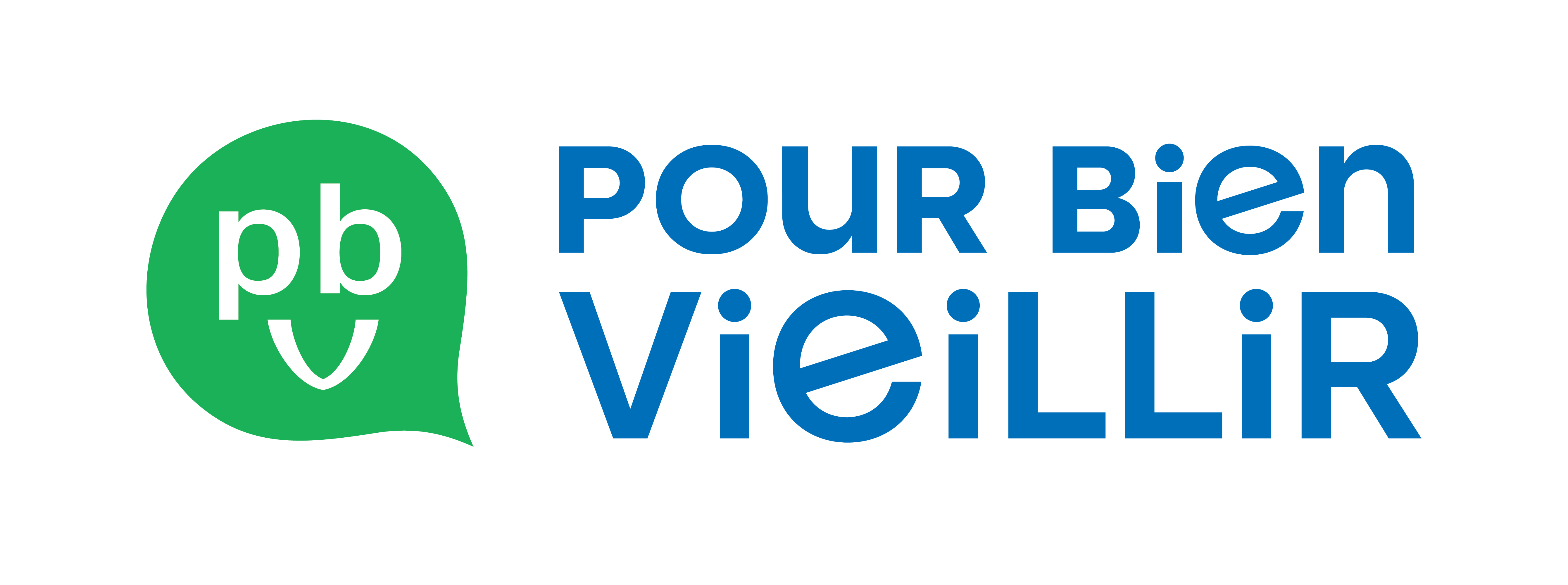 Atelier Bienvenue à la retraite à Paris 3 du 5 Décembre 2024 au 13 Février 2025 à 14h