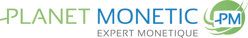 Planet Monetic