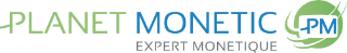 Planet Monetic