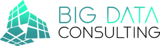 Big Data Consulting