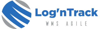 Log'n Track