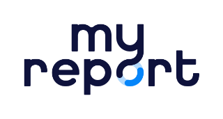 My Report