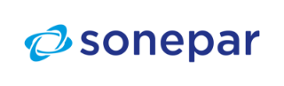 Sonepar