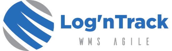 Log'n Track