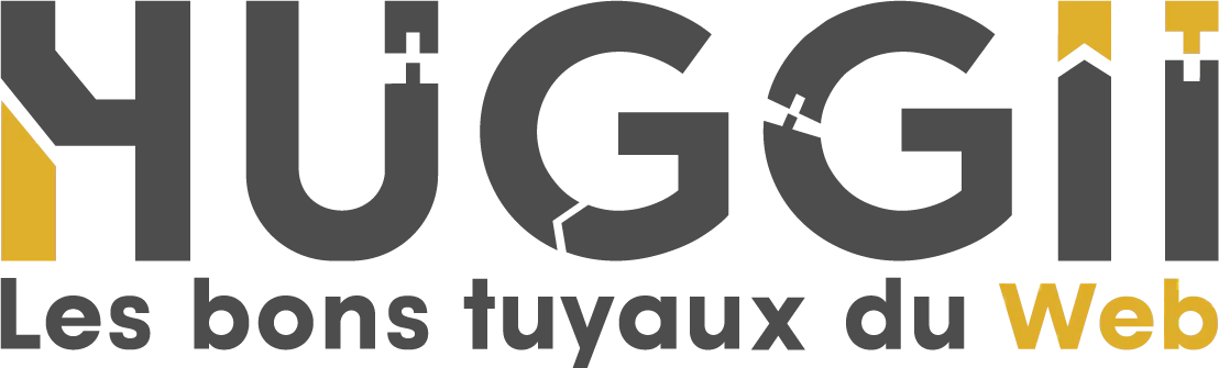 Huggii