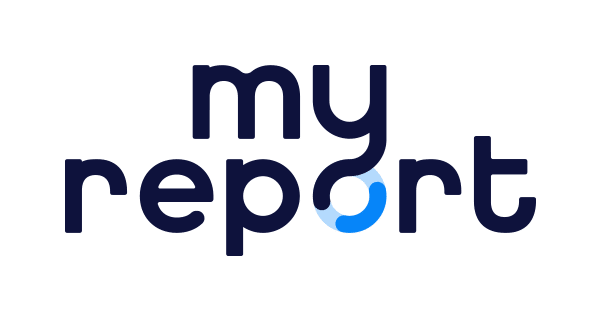 My Report