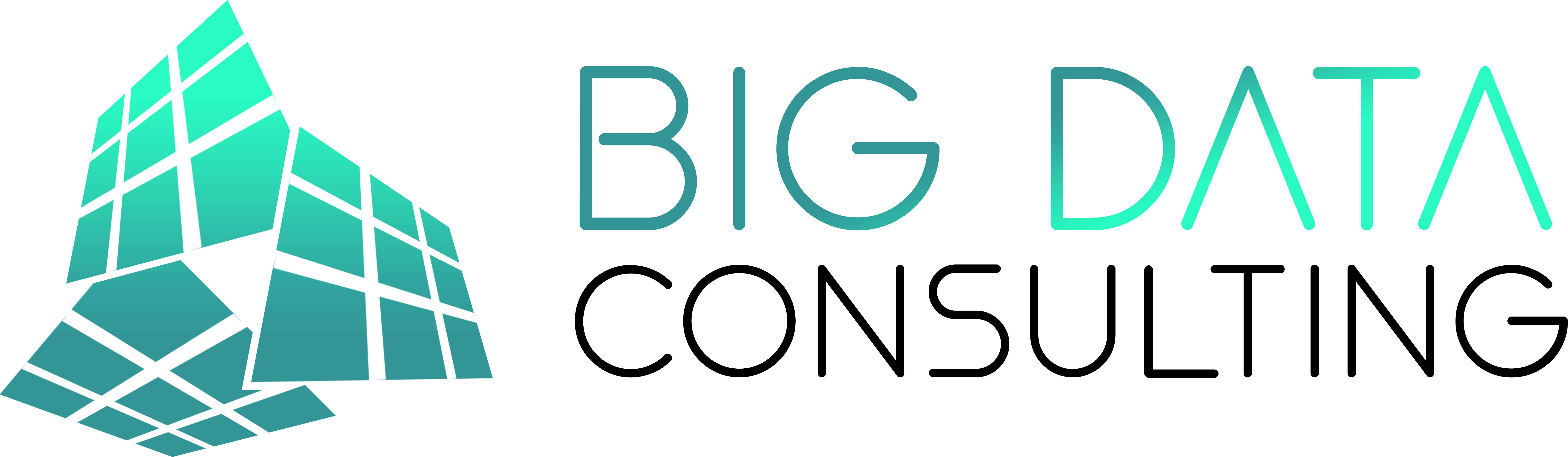 Big Data Consulting
