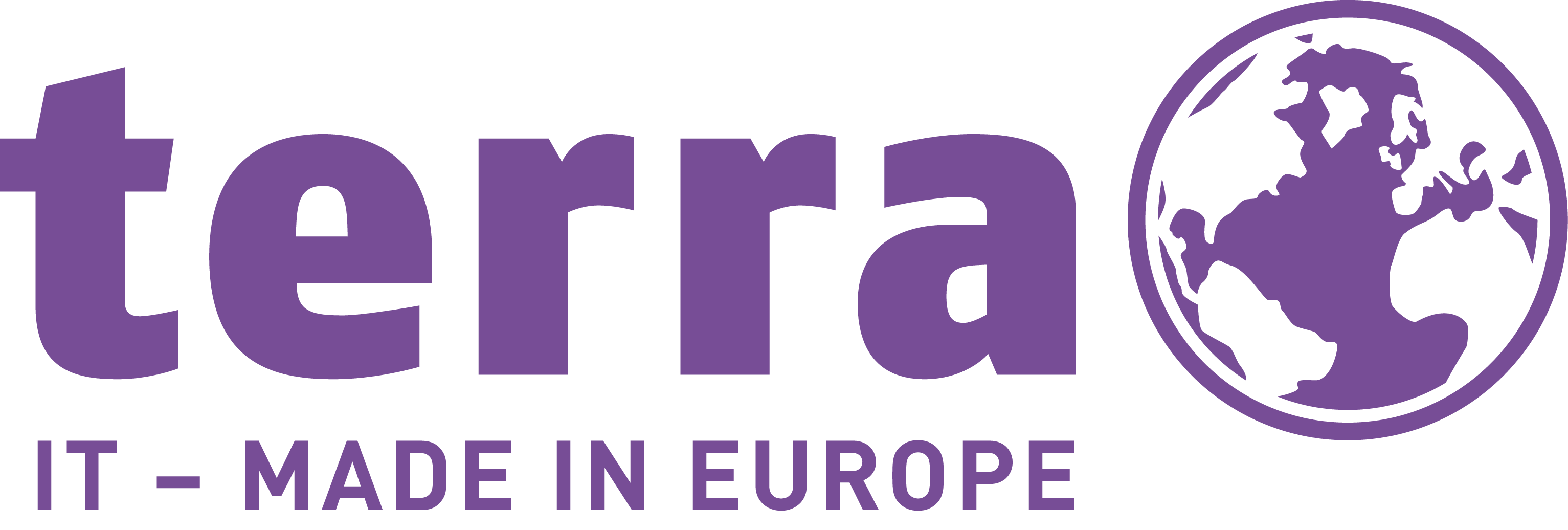 Terra 