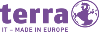 Terra 