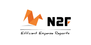 N2F