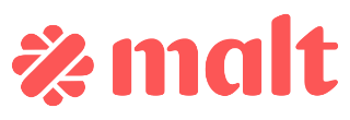 MALT