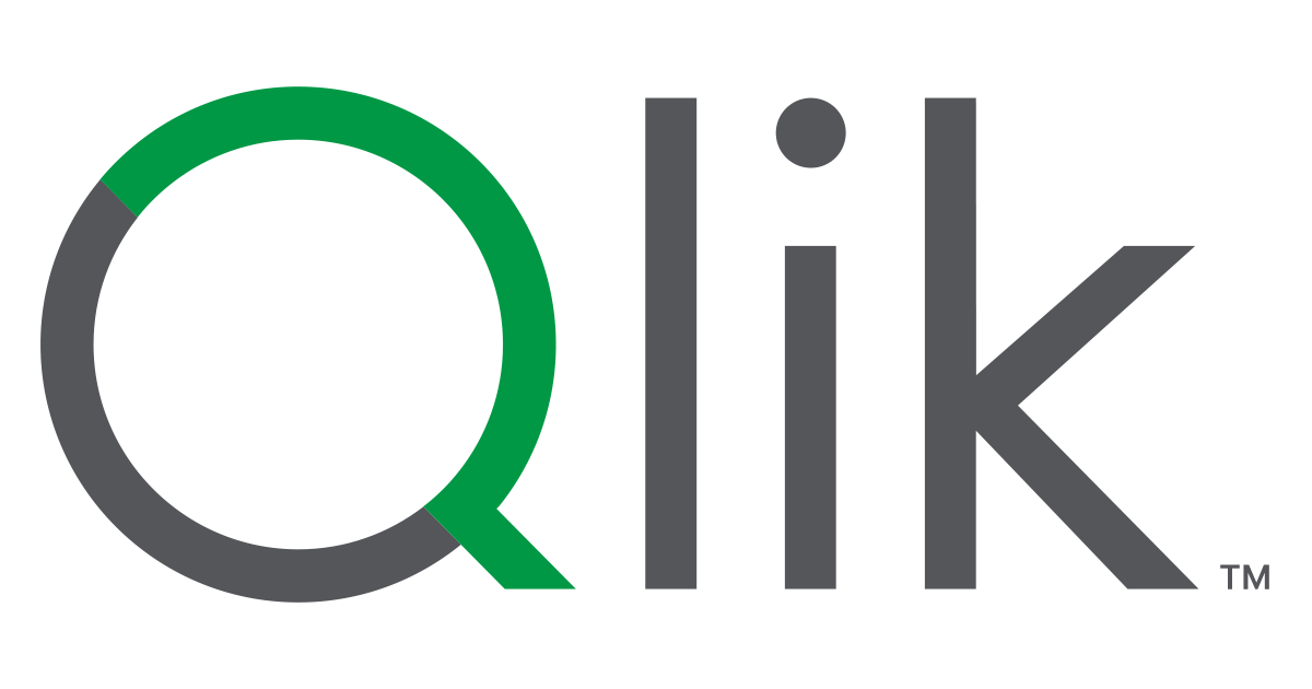 QLIK