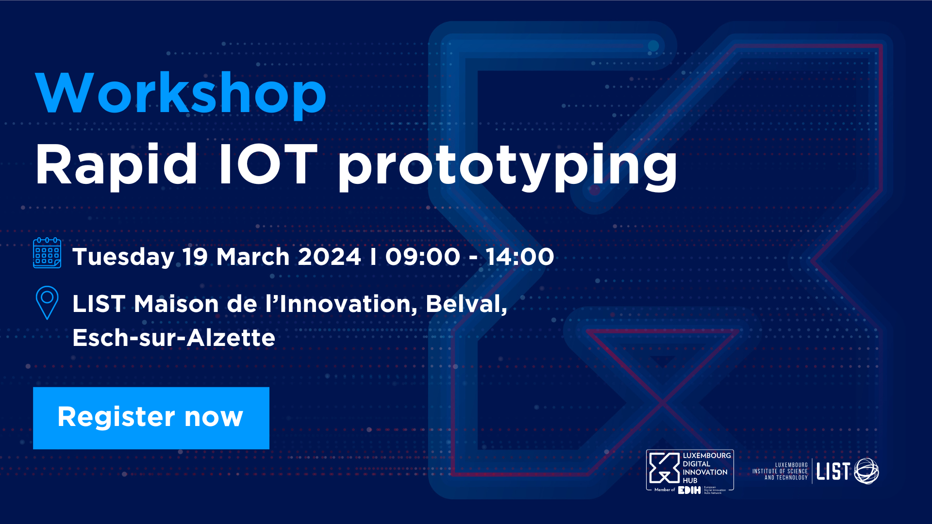 rapid-iot-prototyping-workshop