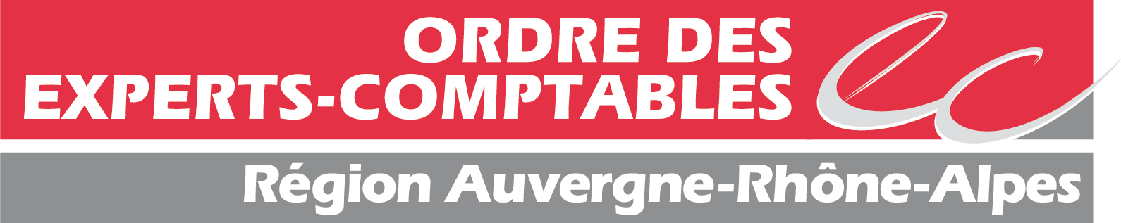 Ordre des Experts-Comptables Auvergne-Rhône-Alpes 