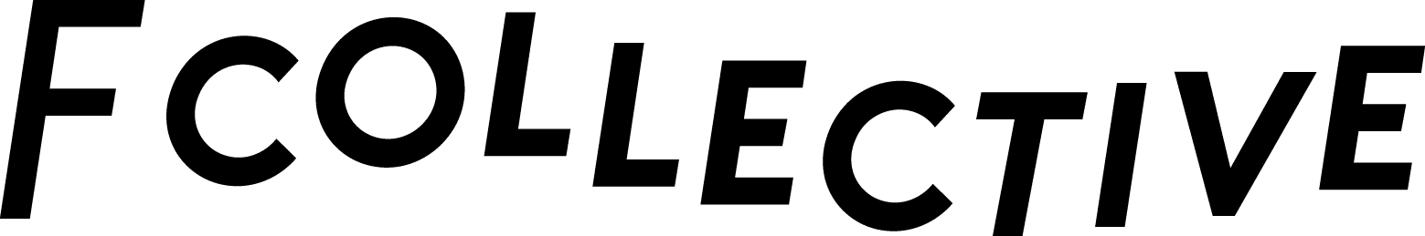 F collective 