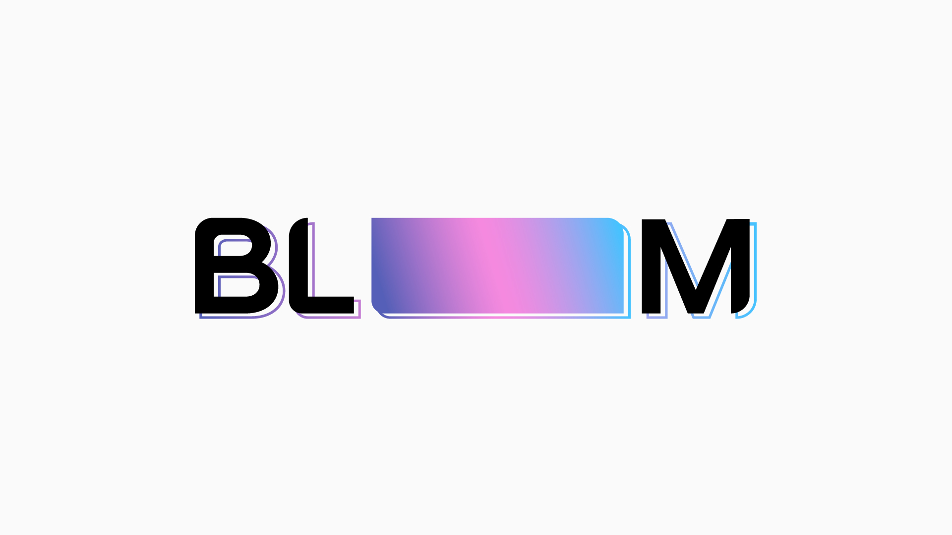 Bloom Média 