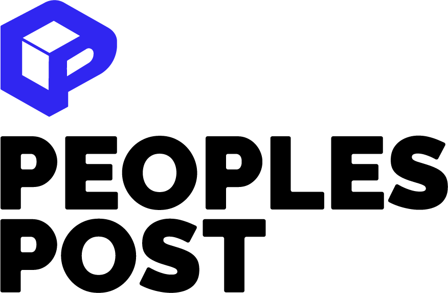 PEOPLES POST