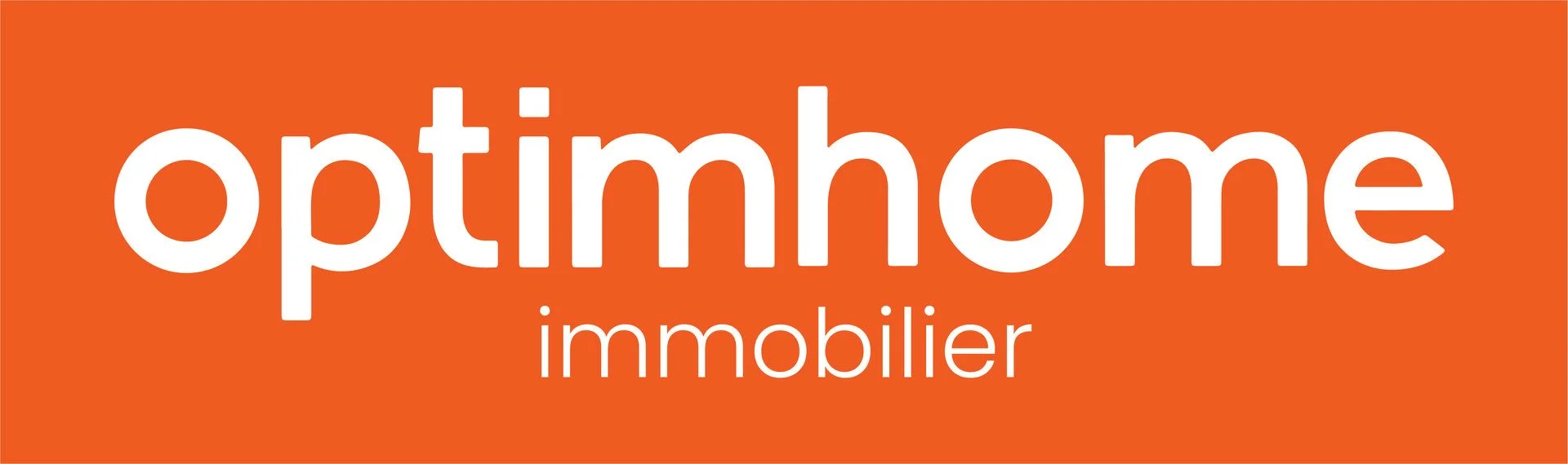 OPTIMHOME