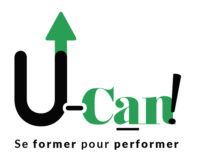 U-CAN