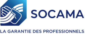 Socama Auvergne-Rhône-Alpes 