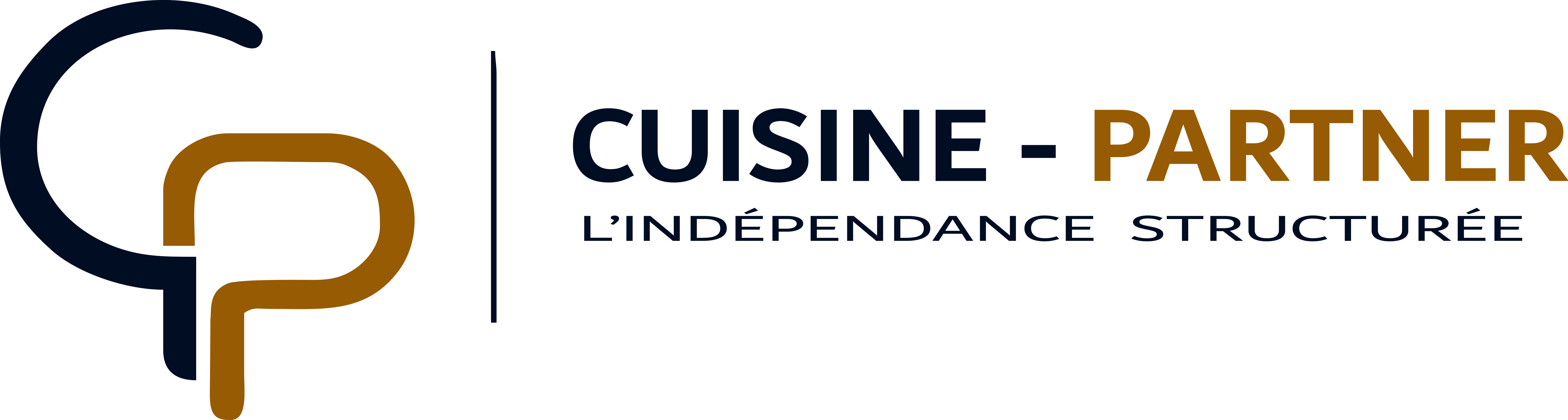CUISINE - PARTNER