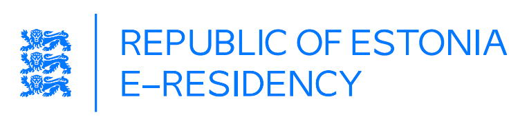 E-RESIDENCY