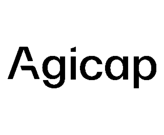AGICAP